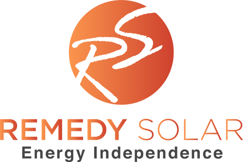 Remedy Solar